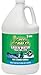 Green Water Tracing & Leak Detection Flourescent Dye - 1 Gallon
