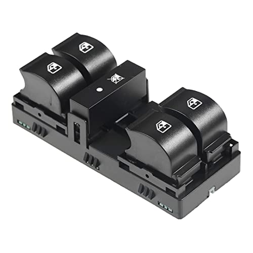 735631478 bouton d'alimentation automatique interrupteur de vitre Tipo