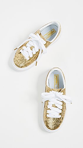 Image of Puma Unisex-Adult Smash V2 Sneaker