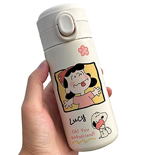 yBaoyejiaz Xk[s[  XeX{g @r 300ml ۉۗ jp qp ݐ e EH[^[{g X|[c{g AEghAy ^ ⋋ v[g j