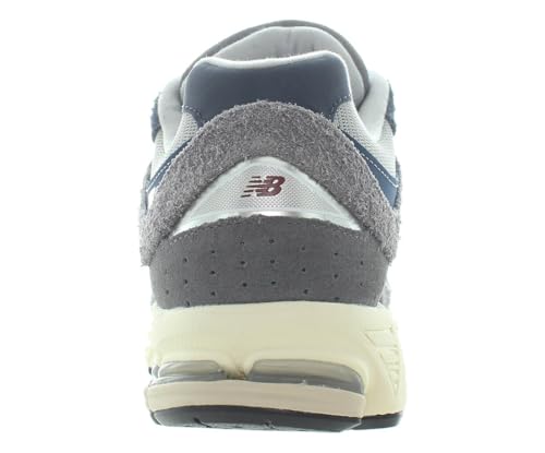 Image of New Balance 2002R Men's Shoes