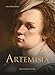 Artemisia