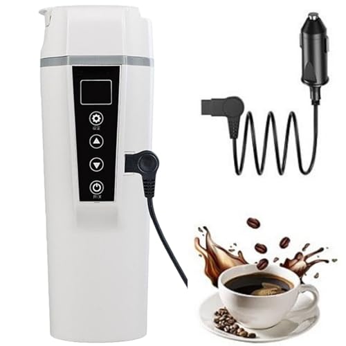 OXIZER dCPǵA󕰂h~@\AdItAuU[A[AʋCEALCDfBXvCA|[^uAVOJbvA12/24VA304fMCi[Ă܂BgbNA^NV[AsAoAMtgɍœKł(zCg,zo