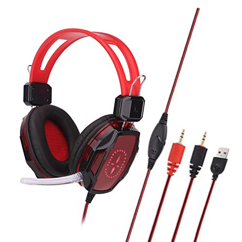 Q[~OwbhZbg }CN Q[~Owbhz wbhtH CtH Cg Lk CtH LwbhZbg mCYLZOwbhz p\RpCz Kp y jp v[g bh PC