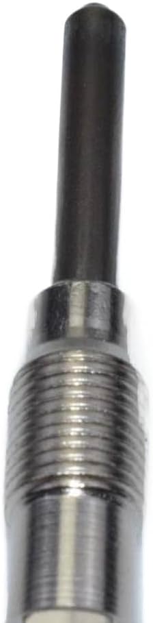 Dual Coil Plug Plugs 5614017 6A843G115 5584164 12338771 2920-01-188-3863 Compatible With Humvee HMMWV 6.2L 6.5L Diesel