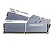 pc builder, custom pc builder, pc part picker, build my pc, G.Skill Trident Z