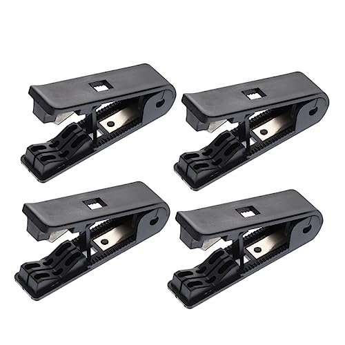 Loigohon pCvJb^[ 4Zbg ? GA`FbgŎyɐؒfAPVCSz[Xɕ֗ȑ@\c[