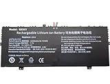 trekstor primebook c13 windows neu installieren SÉCURITÉ ET GARANTIE: QSHUTECH JNB13 ordinateur portable batteries Ces batteries ont subi des tests de détection intelligents rigoureux, notamment la protection contre les courts-circuits, les surtensions, les décharges et les surintensités, ce qui est essentiel QSHUTECH batterie d'ordinateur portable pour leur durée de vie et leur sécurité. Elles sont toutes fabriquées avec des matériaux de haute qualité QSHUTECH batterie d'ordinateur portable pour garantir des perQSHUTECH batterie d'ordinateur portable pourmances optimales. Certifications CE, FCC et RoHS. Garantie satisfait ou remboursé de 90 jours ; remplacement sous 18 mois ; assistance technique pendant 2 ans.