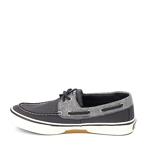 Image of Sperry Mens Halyard