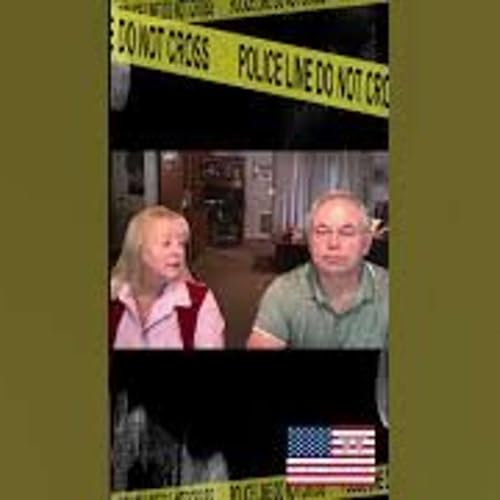 Doctor's Control in Divorce