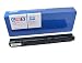 Produktbild GRS Akku für Asus U53, U43, A31-U53, A32-U53, Laptop Batterie, 4400mAh, 14.8V/14.4V