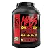 Mutant Mass XXXtreme Gainer - Whey Protein Powder - Build Muscle Size and Strength - High Density Clean Calories - 7 lbs - Cookies & Cream