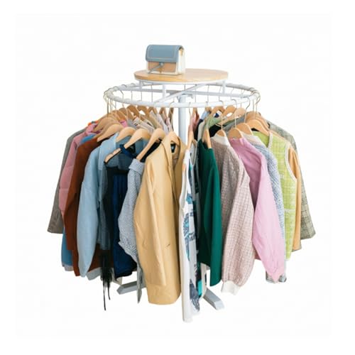 円形 ハンガーラック」の人気商品一覧 | 安い商品を通販サイトから探す