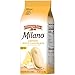 Pepperidge Farm Milano White Chocolate Lemon Flavored Cookies, 7 Oz Bag