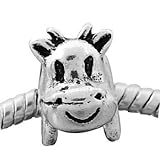 Gesamtmaße (B x H): 12 x 15 mm