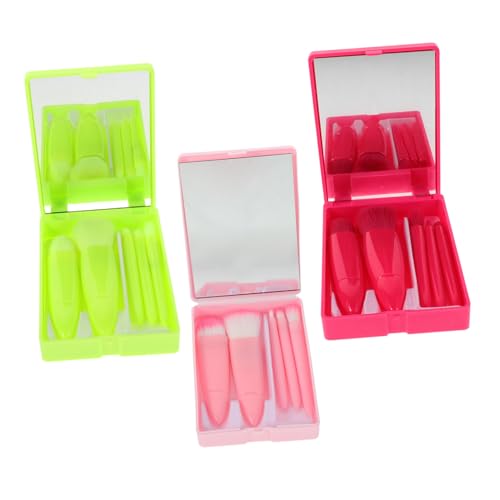 HAMPPLIES 3 ZbgspCNuV ~[t RpNgŌgѕ֗ _