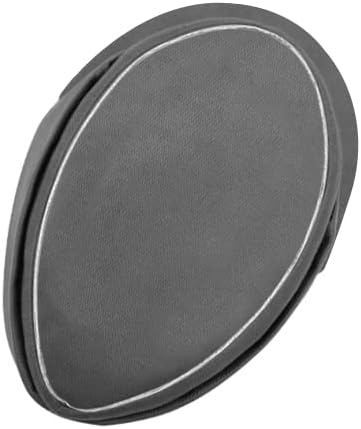 militaryharbor Gebirgsjager Bergmütze Officer Grey Gabardine Field cap