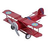 modellismo statico auto d'epoca Educativo e divertente: per i , questo modello è sia educativo che divertente, suscitando interesse per la degli aerei, modelli aerei d'epoca, aeroplani pressofusi