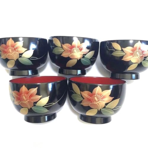 ���o �� ���邵 ��` ���G 5�q �V�R�؉��H�i �� �� �� ����7.2 cm ���a10.3 cm