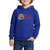 Sam le pompier et ses collègues se lancent à la rescousse! Ensemble, ils se lancent dans des aventures passionnantes pour protéger Pontypandy et ses habitants. Découvrez notre collection officielle!