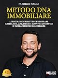Bruno Editore