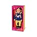 Produktbild Our Generation - Puppe Montana Faye Reiterin 46cm, BD31103C1Z Bunt