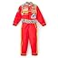 Lightning Mcqueen