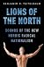 Lions of the North