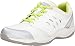 Vionic Women's Venture Active Lace-Up White Oxford