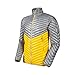 Produktbild Mammut Herren Broad Peak Light Daunenjacke