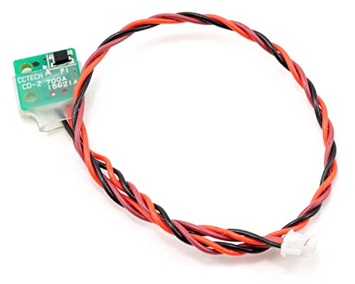 Capteur de régime RX461 RX462 pour éviter la surchauffe