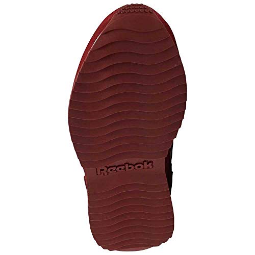 Baskets basses Reebok Sport Royal Glide Rpl - vue 5