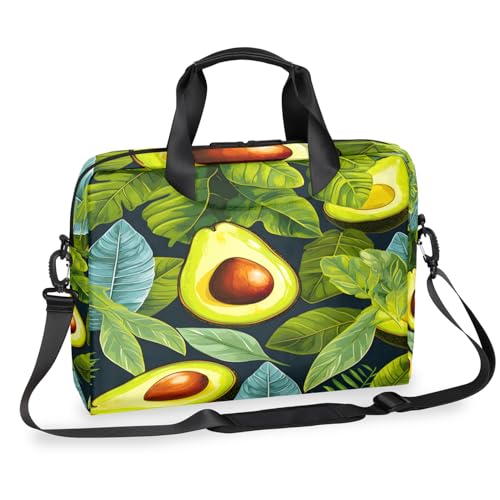 Bolso para laptop 16 pulgadas resistente al agua ligero miniatura 1