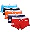 Blugibedramsh Mens Boardshorts Swim Trunks Swimwear Sports Shorts Pants, US L/Asia XXL ( Waist: 34