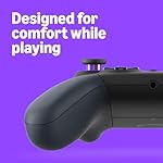 Official Luna Wireless Controller - Image 5