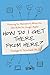 How Do I Get There from Here?: Planning for Retirement When the Old Rules No Longer Apply