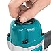 Makita AF601 16 Gauge, 2-1/2