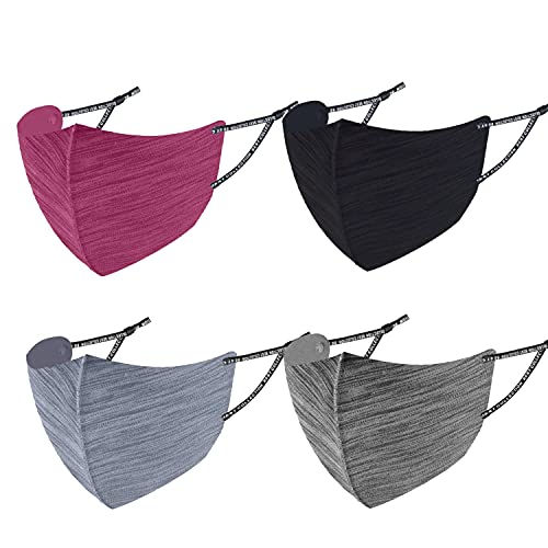 y happiness z(4F~bNXF4) X|[c}XN ې 􂦂 ̍\ ₷ ꂵȂ jO W R R 炩 炳琶n Sn̗ǂ