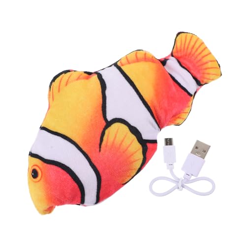 SEWOART dœAȋ̂ L̒mߋ [d p^p^ ʂݕfUC q̗VѓƂĂgp\