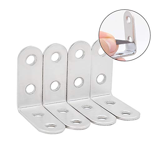 Comparativas de Estantería madera dibujos comprados en linea. 5 Imagen adicional