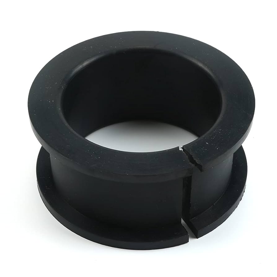 キャディラック Amazon.com: Westin 57-8025 HD Headache Rack fits 1988-2018 C