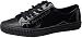 Calvin Klein - Zapatos de mujer Art R0775 color y talla a...