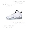 Product Photo 3