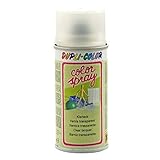 Dupli Color: Mit der Marke DUPLI-COLOR ist MOTIP DUPLI seit über 50 Jahren der Vorreiter im Bereich Lacksprays und Lackstifte auf dem europäischen Markt.