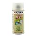 Produktbild Dupli Color 640360 Color-Spray, 150 ml, Rapsgelb Glanz