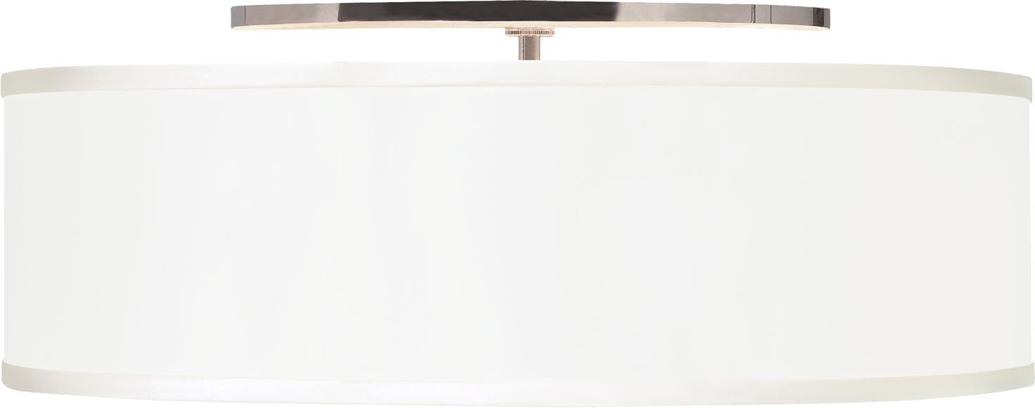 Tech Lighting 700TDMULFMLWS, Mulberry 