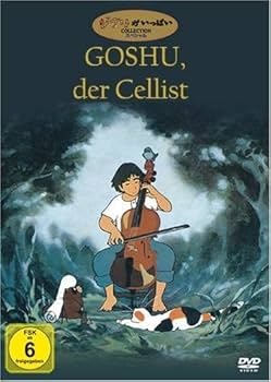(未使用･未開封品)　森は生きている アニメーション映画 DVD-BOX アニメ [DVD] [Import] [PAL 再生環境をご確認ください] 60wa65s Amazon.co.jp: 森は生きている アニメーション映画 DVD-BOX