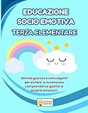 Independently published