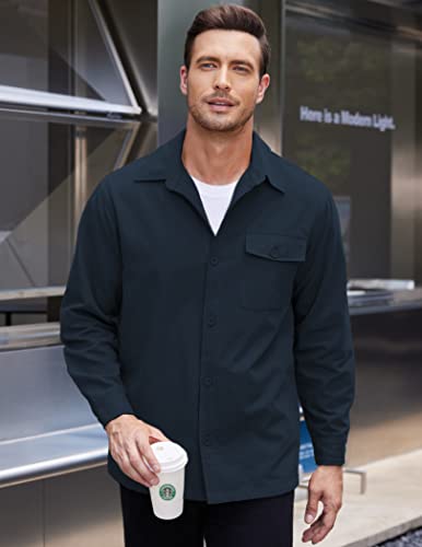 Mejores precios y opiniones de Chaqueta celio hombre los mejores 5. 30 Mejores precios y opiniones de Chaqueta celio hombre los mejores 5. 14