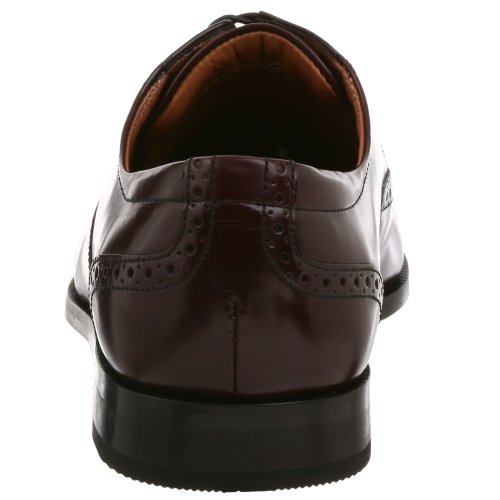 Florsheim Men's Tipper Wingtip Oxford3